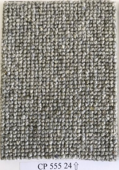 100% WOOL #3 - Click Image to Close