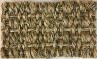 SISAL R 273