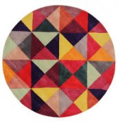 COLORS