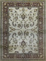 INDUS 12'.6X9'.6