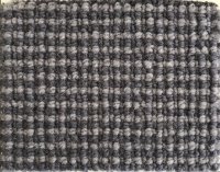 SISAL #9