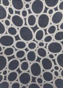CIRCLES