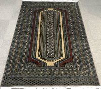 KIRMAN 6'.0X4'.2 (SOLD)