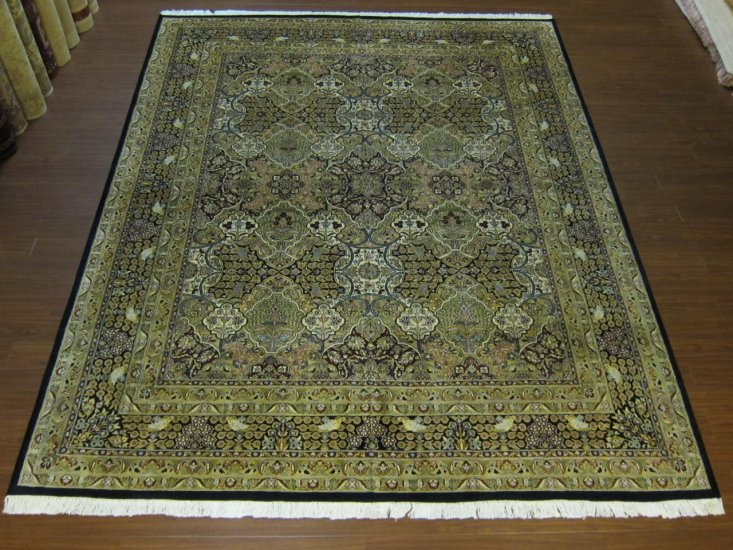 COMPARTMENT 10'X8' (SOLD) - Click Image to Close