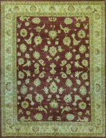 INDUS 9'.0X12'.0 (SOLD)