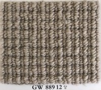 SISAL #3
