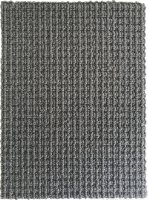 SISAL #7