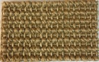 SISAL R 452