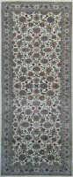 KASHAN BEIGE (SOLD)