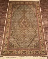 TABRIZ #17