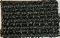 SISAL R 208