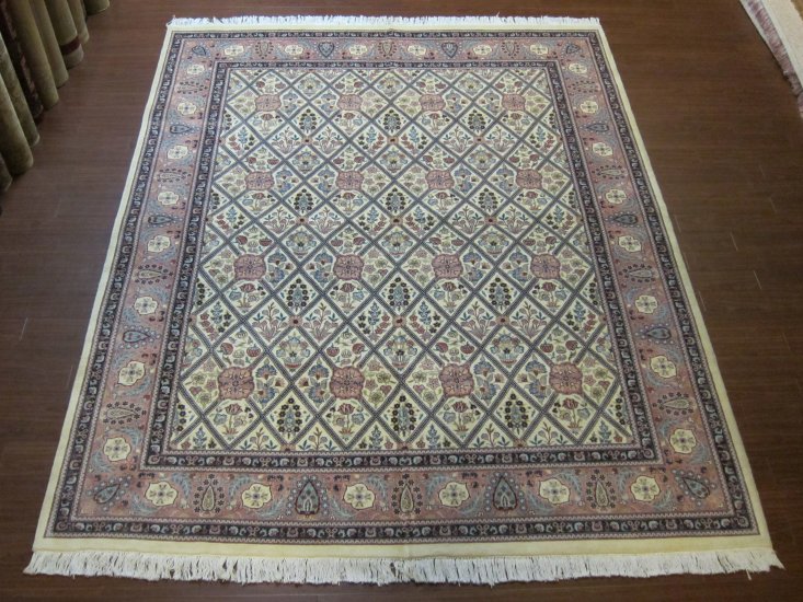 COMPARTMENT 8'.0X10' ( SOLD ) - Click Image to Close