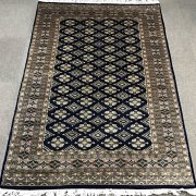 YAMOOD BLUE 6'.2X4'.1