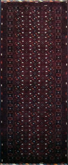 BASHERI - Click Image to Close
