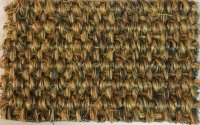 SISAL R 110