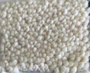 WOOL CX 476 12