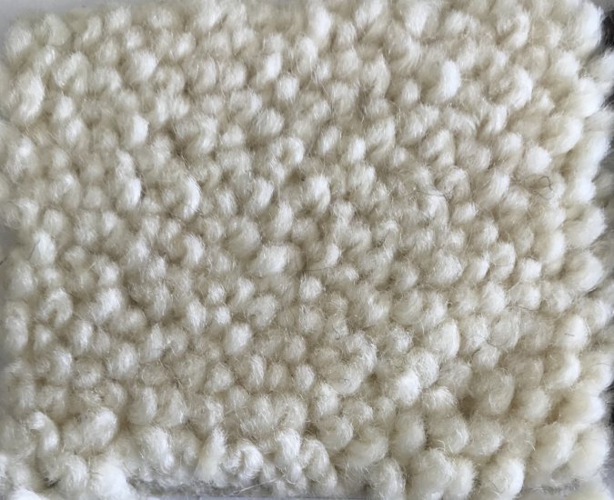 WOOL CX 476 12 - Click Image to Close