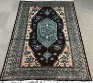 KIRMAN 6'.2X4'.1