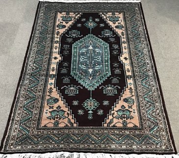 KIRMAN 6'.2X4'.1