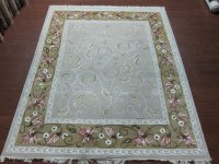 J FLORAL (58) 10'.0X8'.0