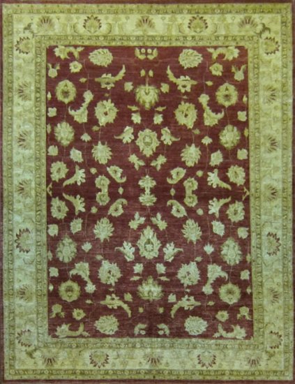 INDUS 9'.0X12'.0 (SOLD) - Click Image to Close