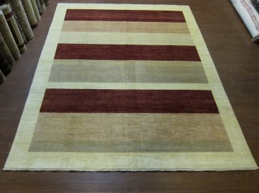 CONTEMPORARY 9'.0X12'.0
