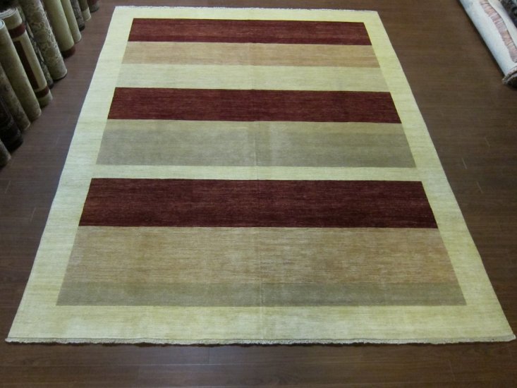 CONTEMPORARY 9'.0X12'.0 - Click Image to Close