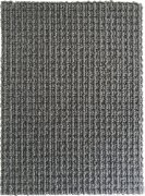 SISAL #7
