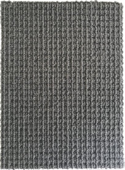 SISAL #7 - Click Image to Close