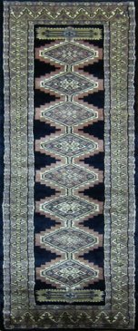 YAMOOD (SOLD)
