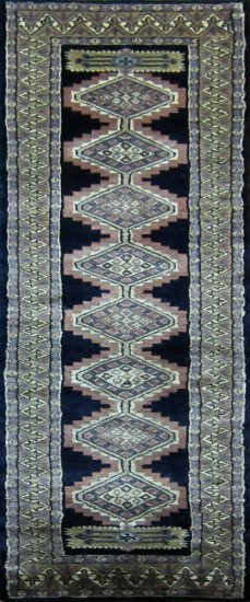 YAMOOD (SOLD) - Click Image to Close