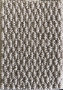 SISAL #15