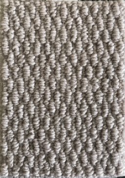 SISAL #15