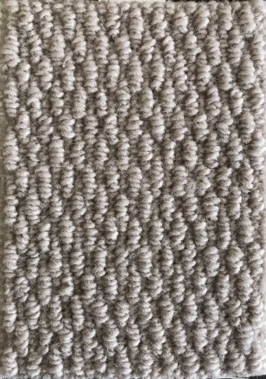 SISAL #15 - Click Image to Close