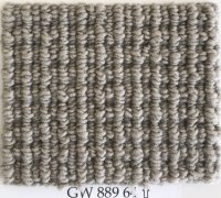 SISAL #6