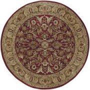 KASHAN