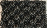 SISAL R 9004