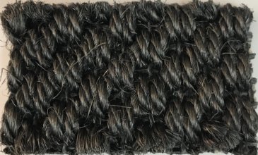 SISAL R 9004