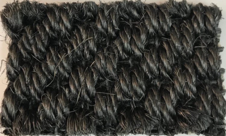 SISAL R 9004 - Click Image to Close