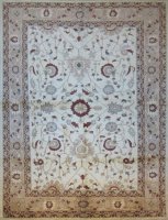 INDUS 13'.0X10'.0