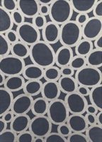 CIRCLES