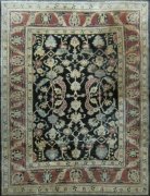 INDUS 9'.0X12'.0