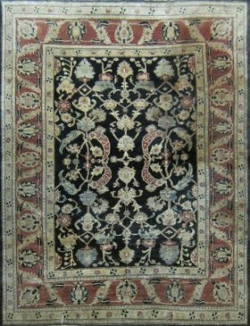INDUS 9'.0X12'.0