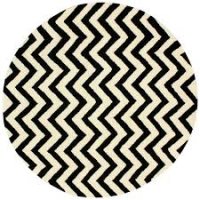 CHEVRON