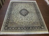 KASHAN 8'.0X10'.0 (SOLD)