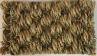 SISAL R 9000