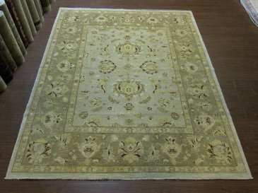 INDUS 8'.0X10'.0
