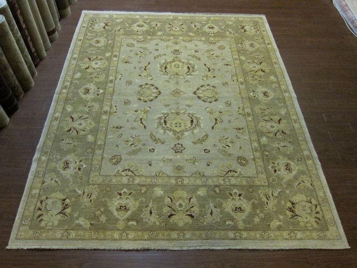 INDUS 8'.0X10'.0 - Click Image to Close