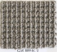 SISAL #6