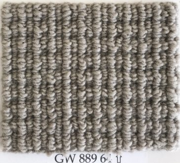 SISAL #6